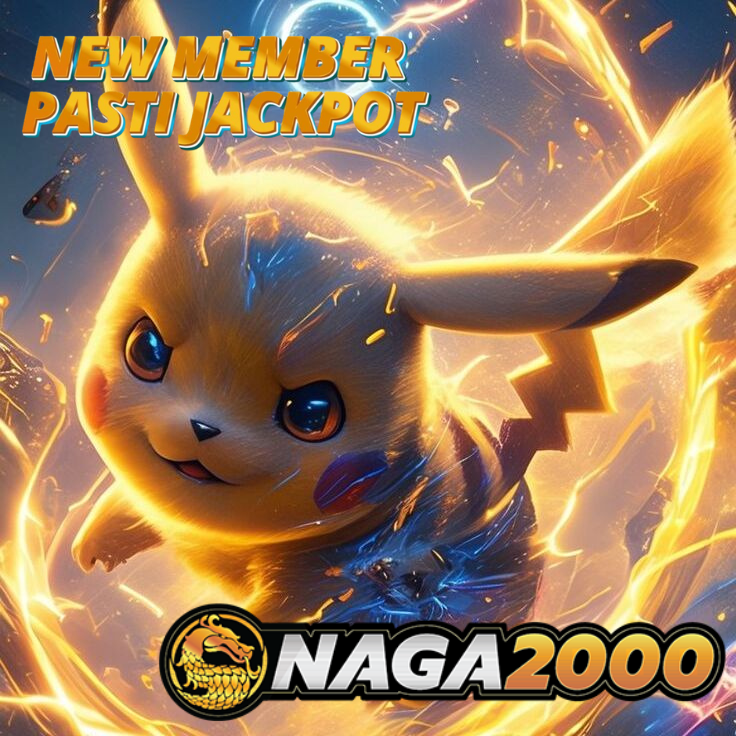 NAGA2000 Situs Game Online Terpercaya Dengan Bonus Dan Keuntungan Terbaik in Medan