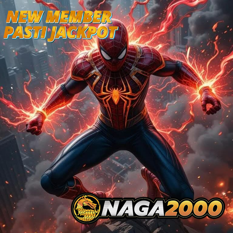 NAGA2000 Situs Game Online Terpercaya Dengan Bonus Dan Keuntungan Terbaik in Medan