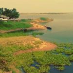 ভ্রমণ করে আসতে পারেন রাঙামাটি জেলার কাপ্তাই হ্রদ থেকে