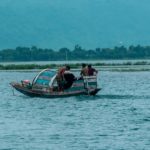 ঘুরে আসুন সুনামগঞ্জের টাঙ্গুয়ার হাওর থেকে | Travel to Tanguar Haor