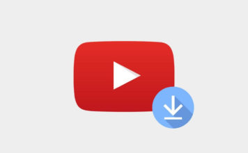 How to Download YouTube Videos For Free