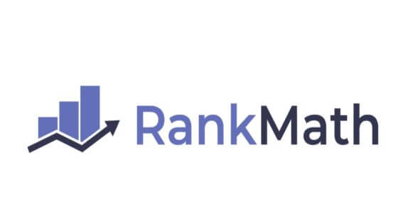 Read more about the article How to remove the SEO Score of Rank Math from Your Website