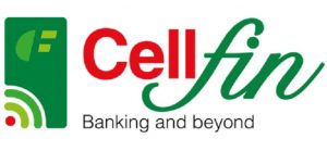 Read more about the article CellFin Charges