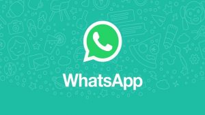 How to send WhatsApp SMS without Saving Numbers