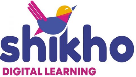 Shikho Promo Code: Get 50% OFF on Your Course