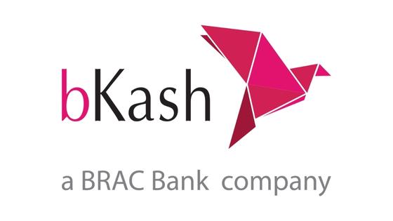 Reset bKash PIN